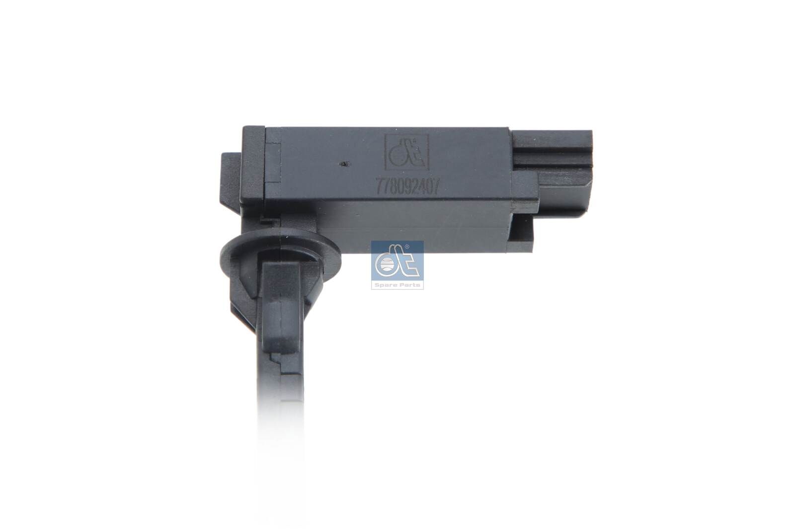 Sensor, Abgastemperatur Sensor, Abgastemperatur