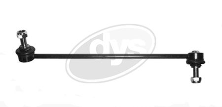 Link/Coupling Rod, stabiliser bar 30-66048