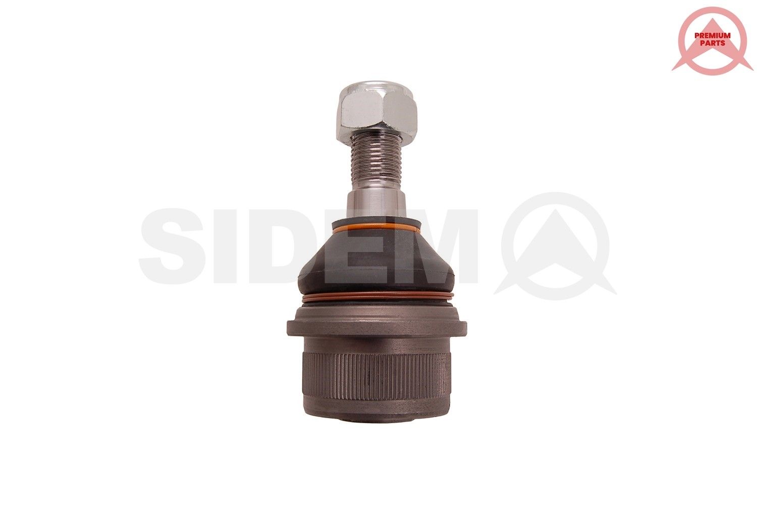 Trag-/F&uuml;hrungsgelenk