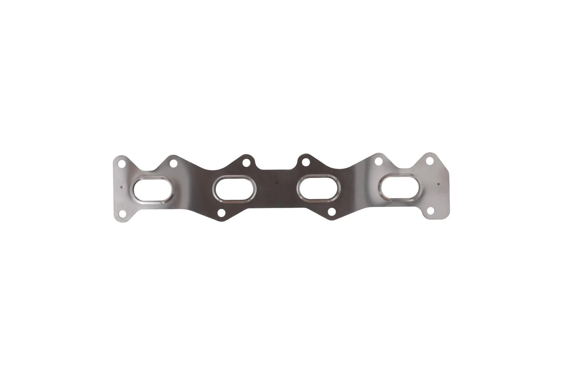 KAMOKA 8705102 - Dichtung, Abgaskr&uuml;mmer