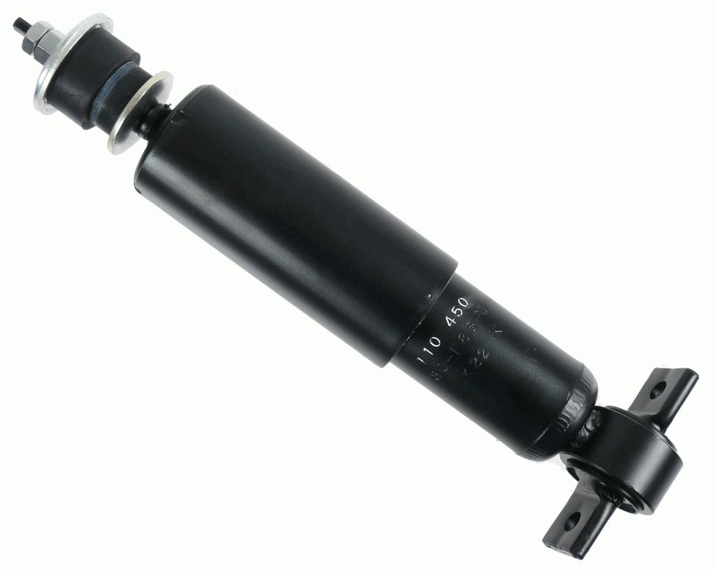 Shock Absorber 110 450