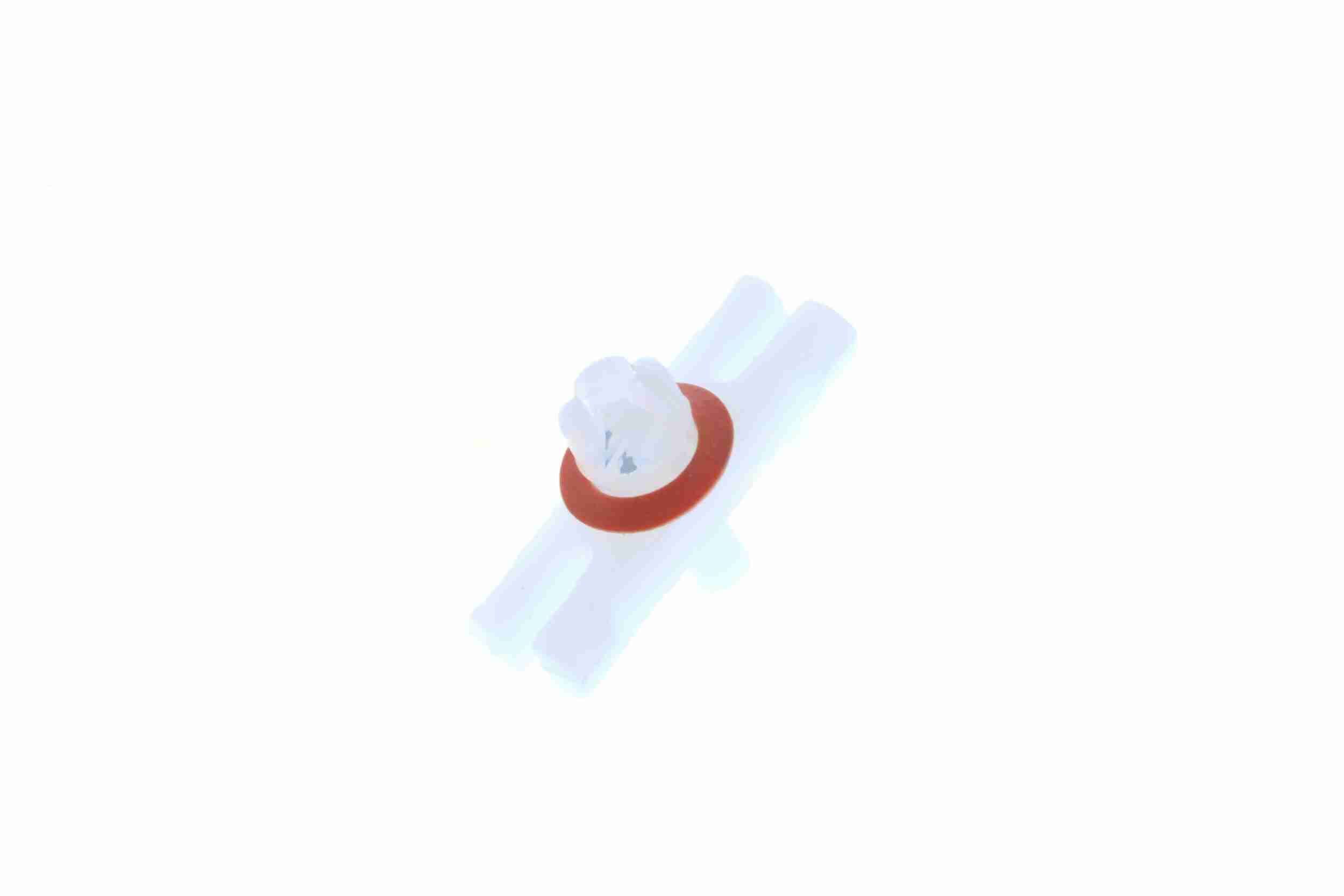 Clip, Zier-/Schutzleiste