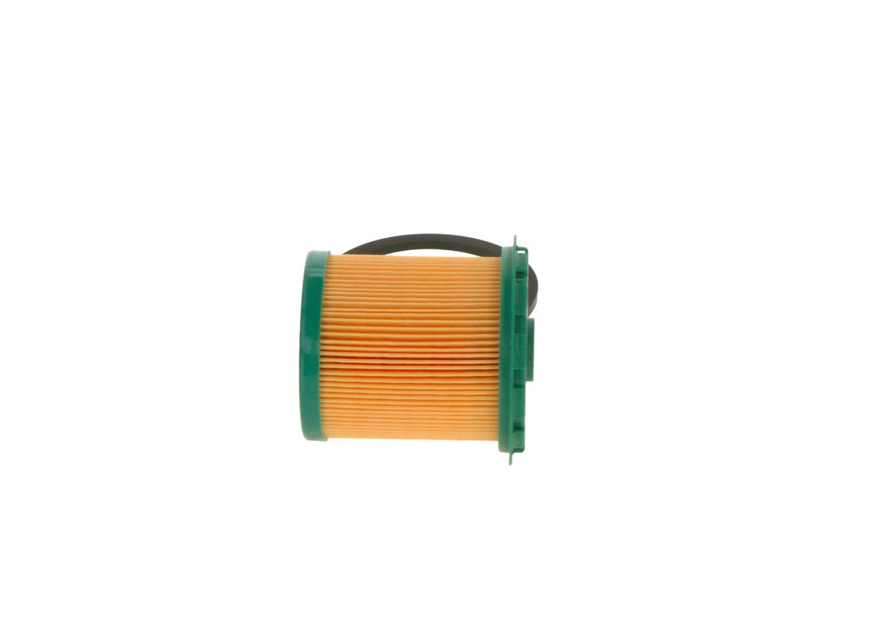 Kraftstofffilter