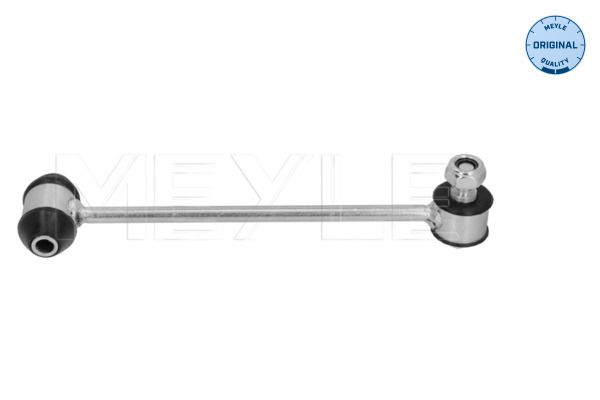 Stange/Strebe, Stabilisator