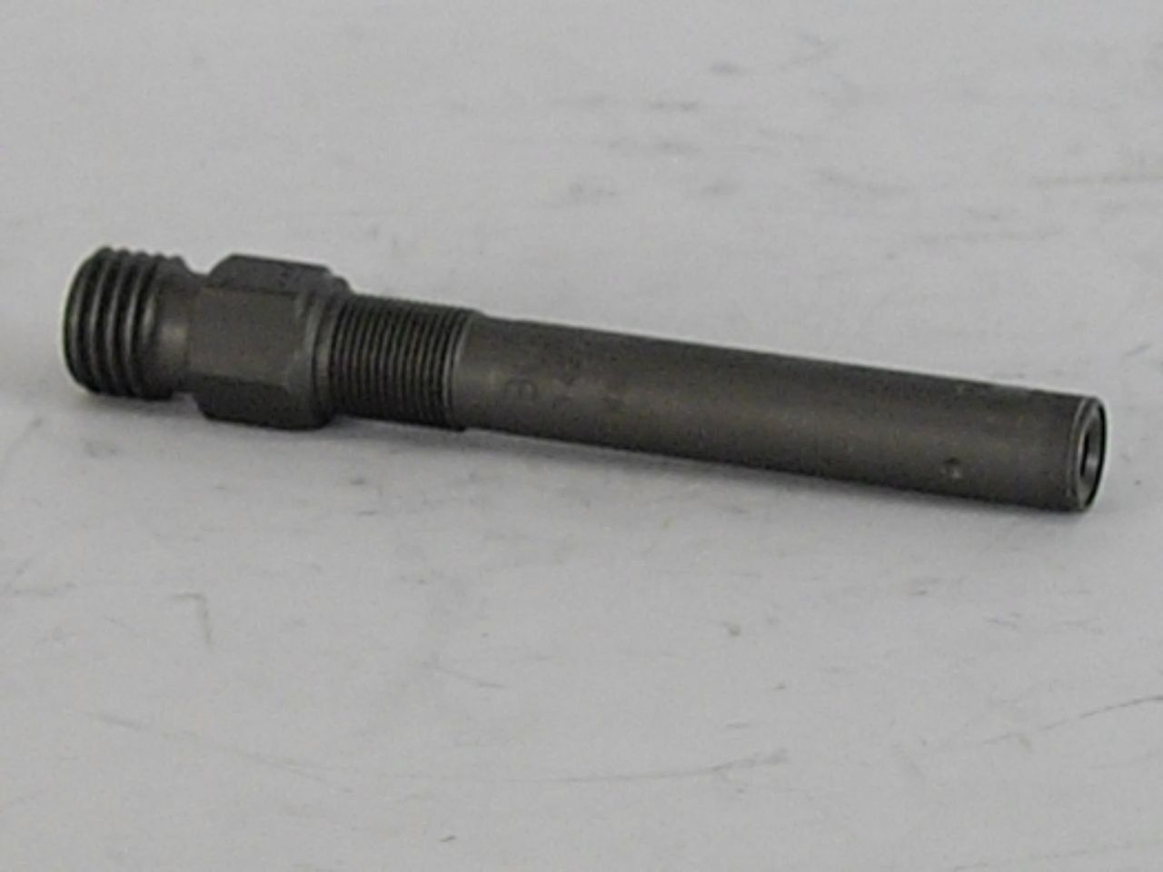 Einspritzventil Einspritzventil
