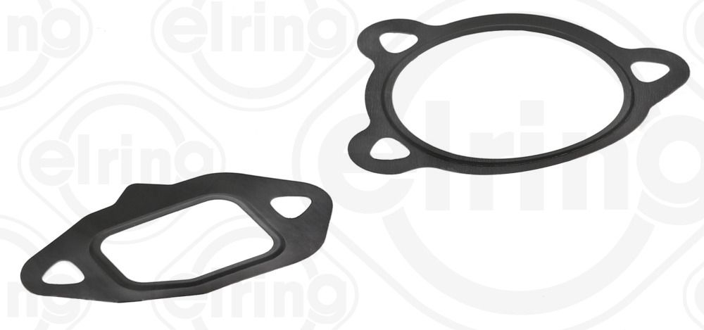 Gasket Set, EGR system 934.870