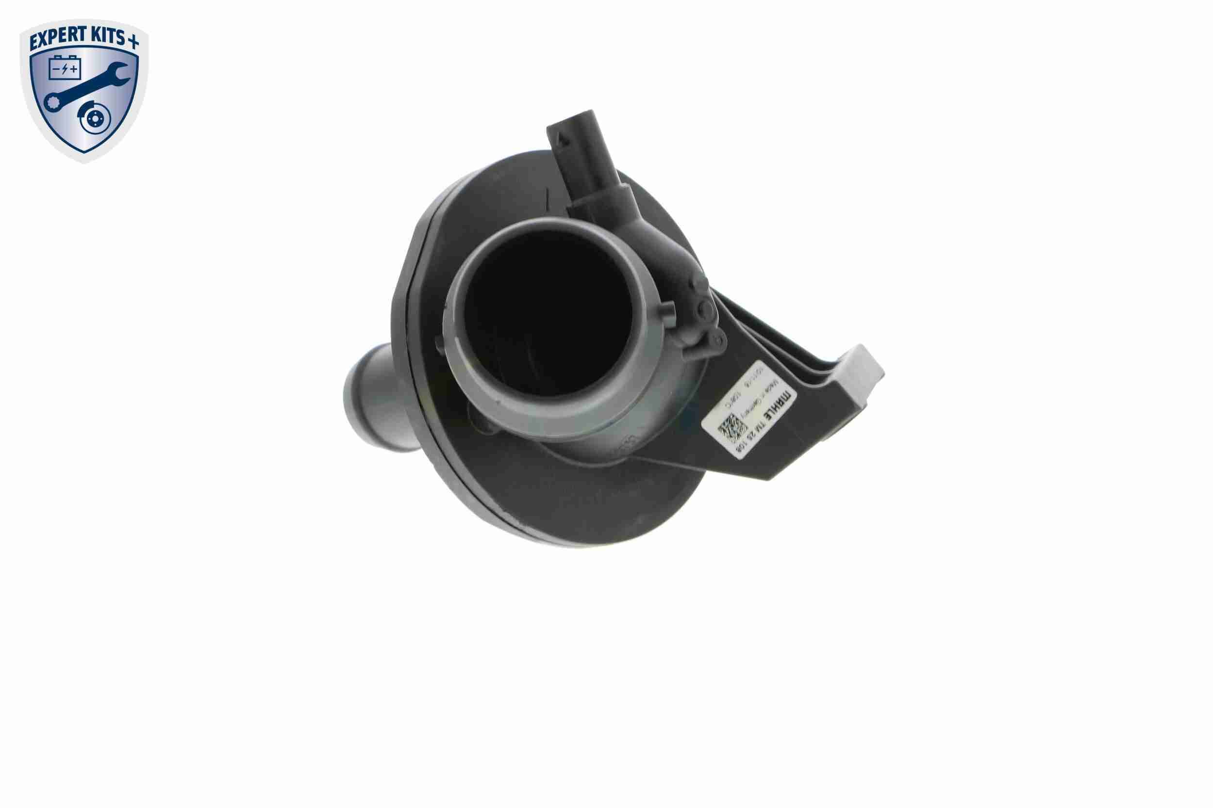 Thermostatgeh&auml;use