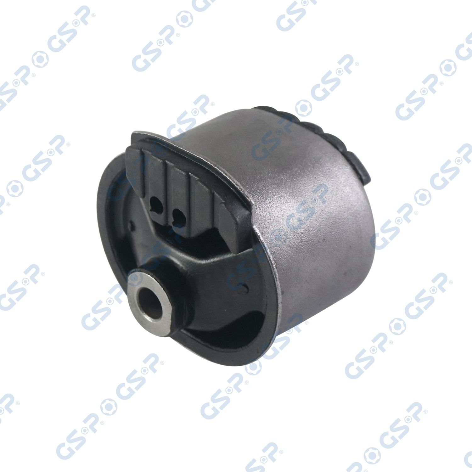 Soporte, motor