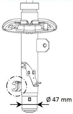 339800_1_2_3_4_5_TECH_DRAW.JPG