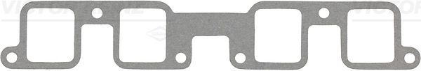 VICTOR REINZ 71-52963-00 Gasket, intake manifold housing