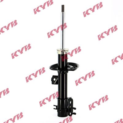 3330080 KYB Excel-G lengéscsillapító