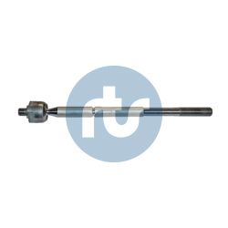 Inner Tie Rod 92-09129