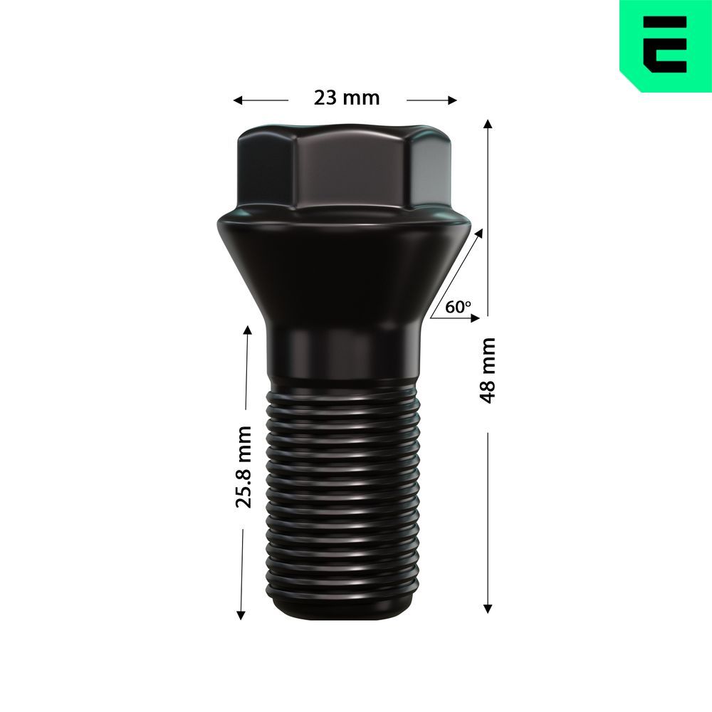 Radschraube Radschraube