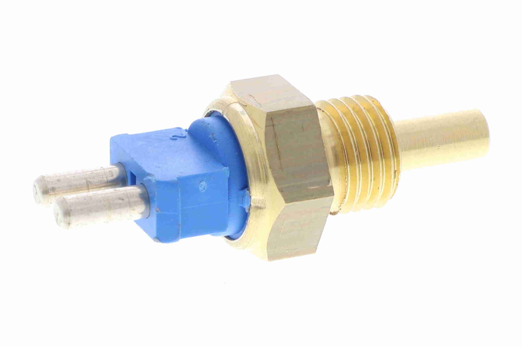 Sensor, Kühlmitteltemperatur