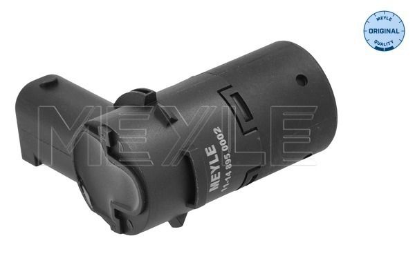 MEYLE 11-14 895 0002 Sensor, park distance control