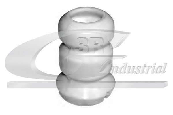 3RG 45226 - Anschlagpuffer, Federung