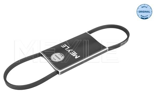 MEYLE 050 003 0763 V-Ribbed Belt
