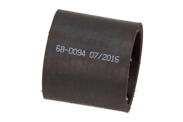 MAXGEAR 68-0094 Charge Air Hose