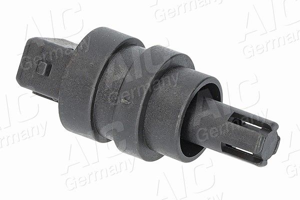 Sensor, Ansauglufttemperatur