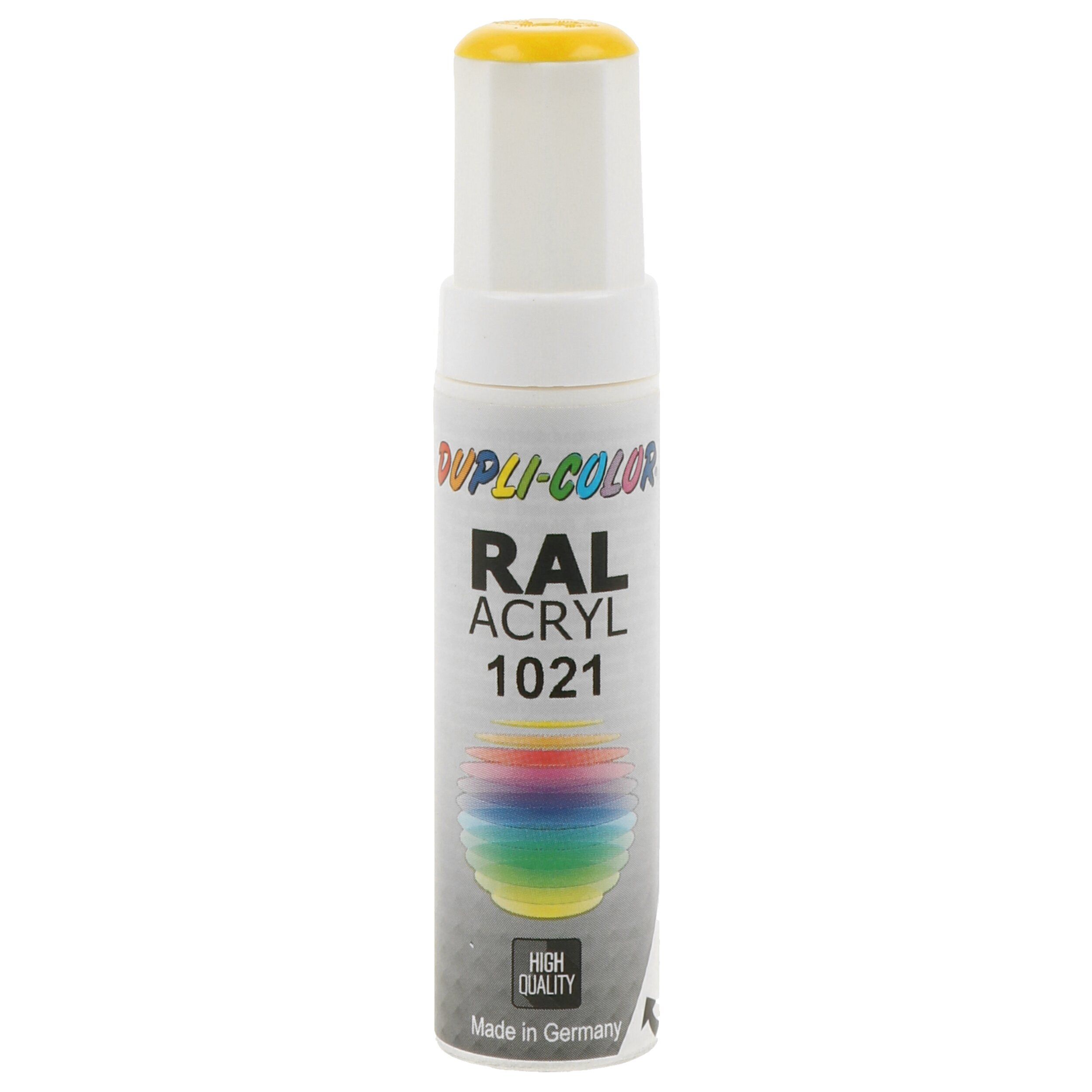 Photo produit