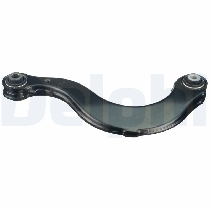 Control/Trailing Arm, wheel suspension TC3425