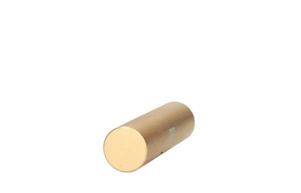 Photo produit