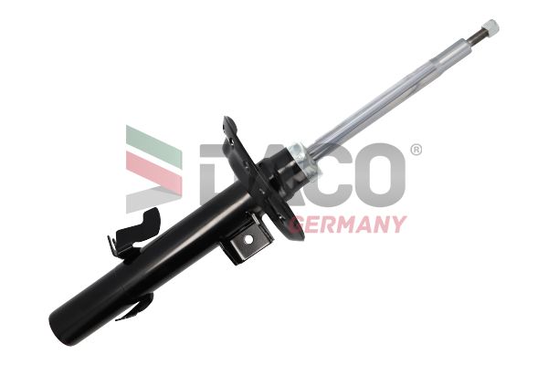 452002L DACO Germany lengéscsillapító