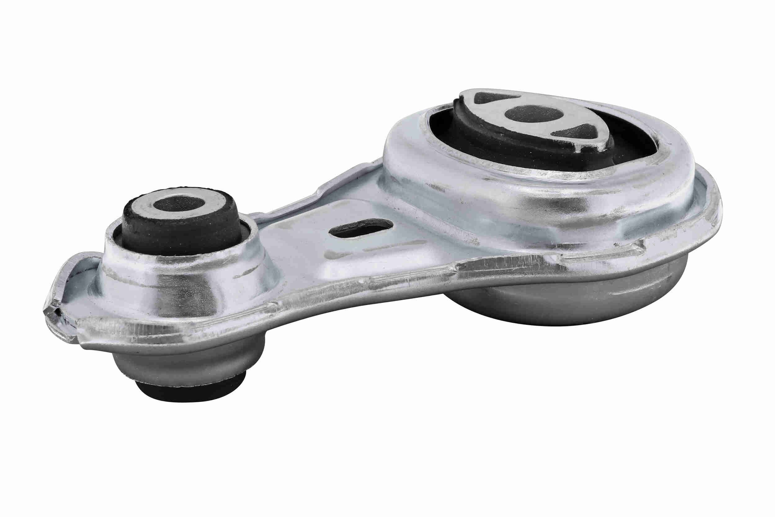 Lagerung, Motor