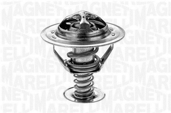 352028182000 MAGNETI MARELLI termosztát, hűtőfolyadék