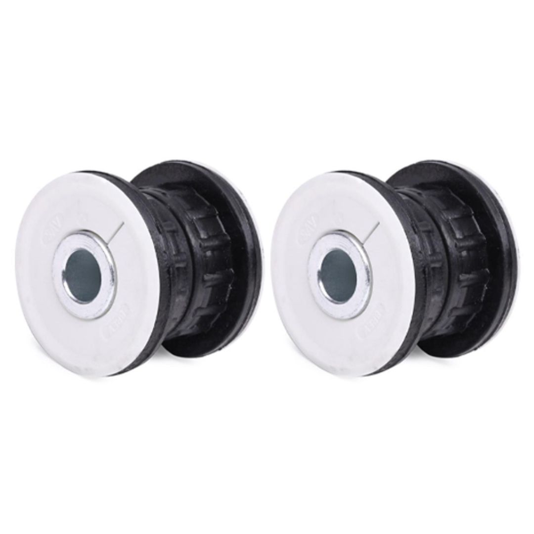 772S0074 RIDEX Javítókészlet, vezetőkar