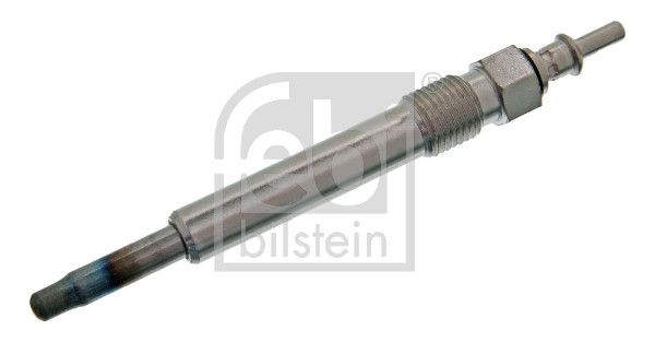 FEBI BILSTEIN 15966 - Gl&uuml;hkerze