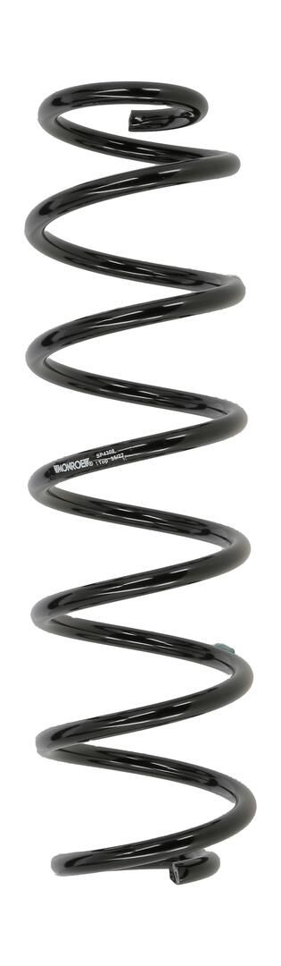 MONROE SP4308 - Fahrwerksfeder