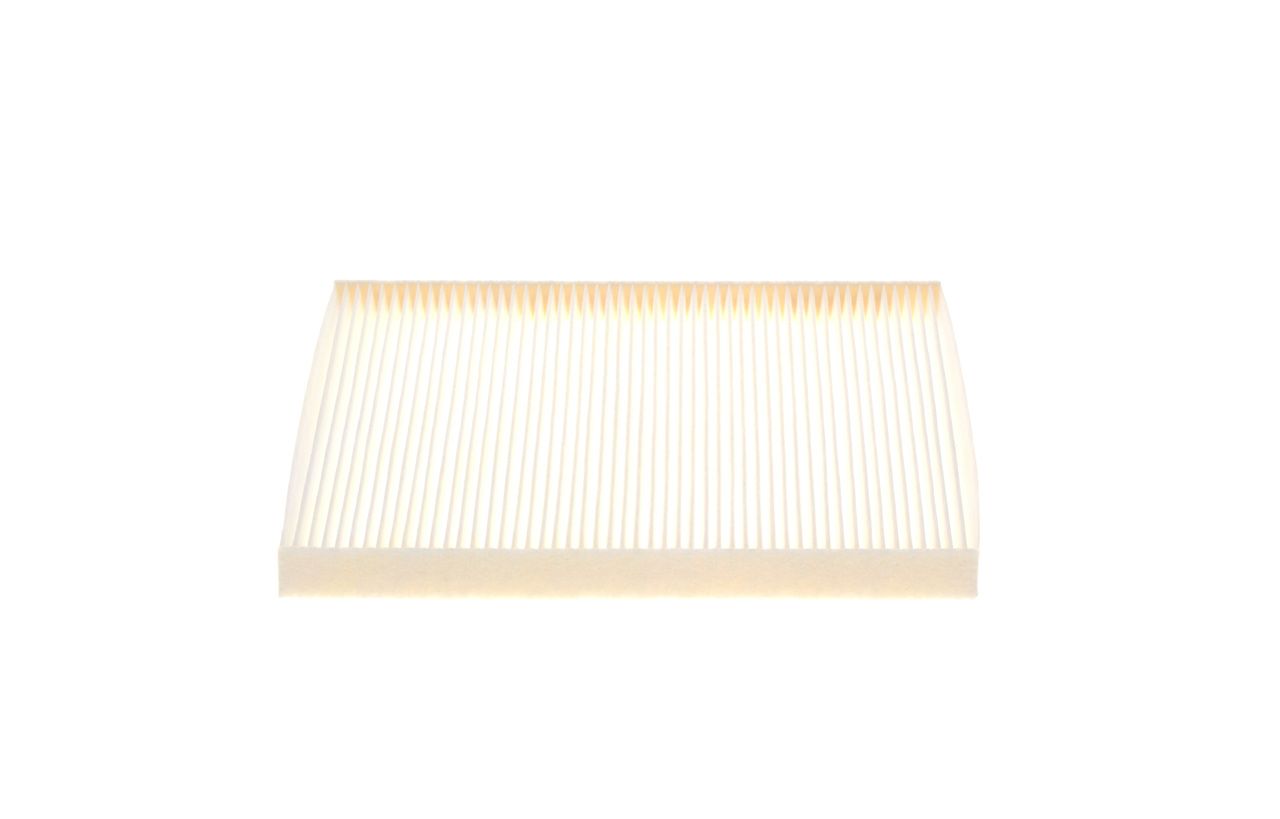 Filter, Innenraumluft Filter, Innenraumluft