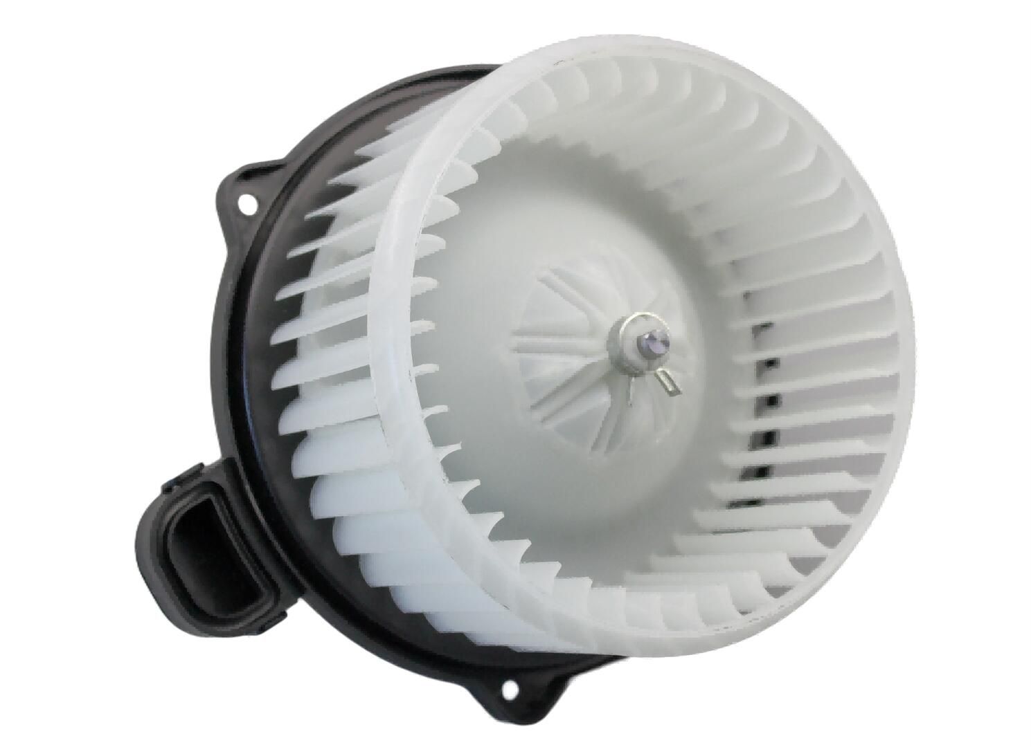 WBL00413 WALKER Utastér-ventilátor