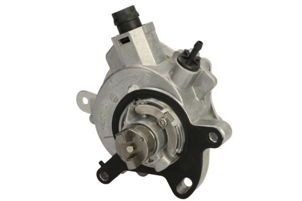 Engitech ENT400054 Unterdruckpumpe, Bremsanlage