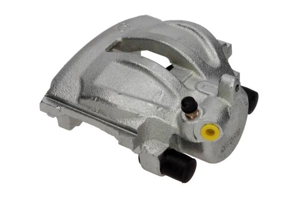 MAXGEAR 82-0103 Brake Caliper