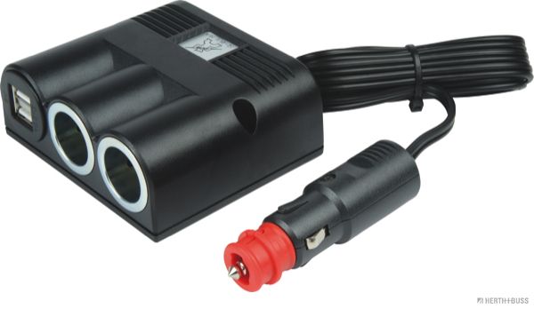 Adapter, Steckdose Adapter, Steckdose