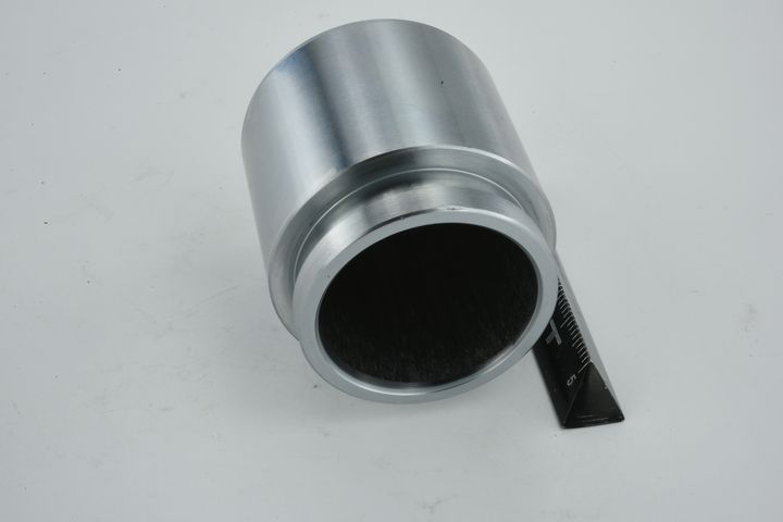 stūmoklis, stabdžių apkaba