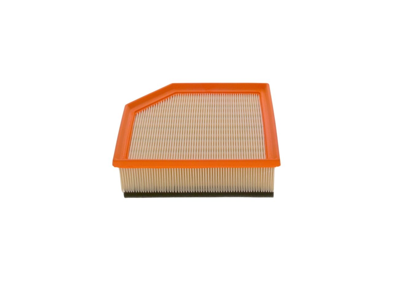 Luftfilter