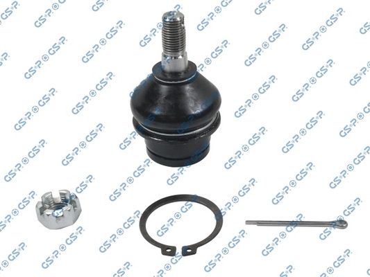 Ball Joint S080648