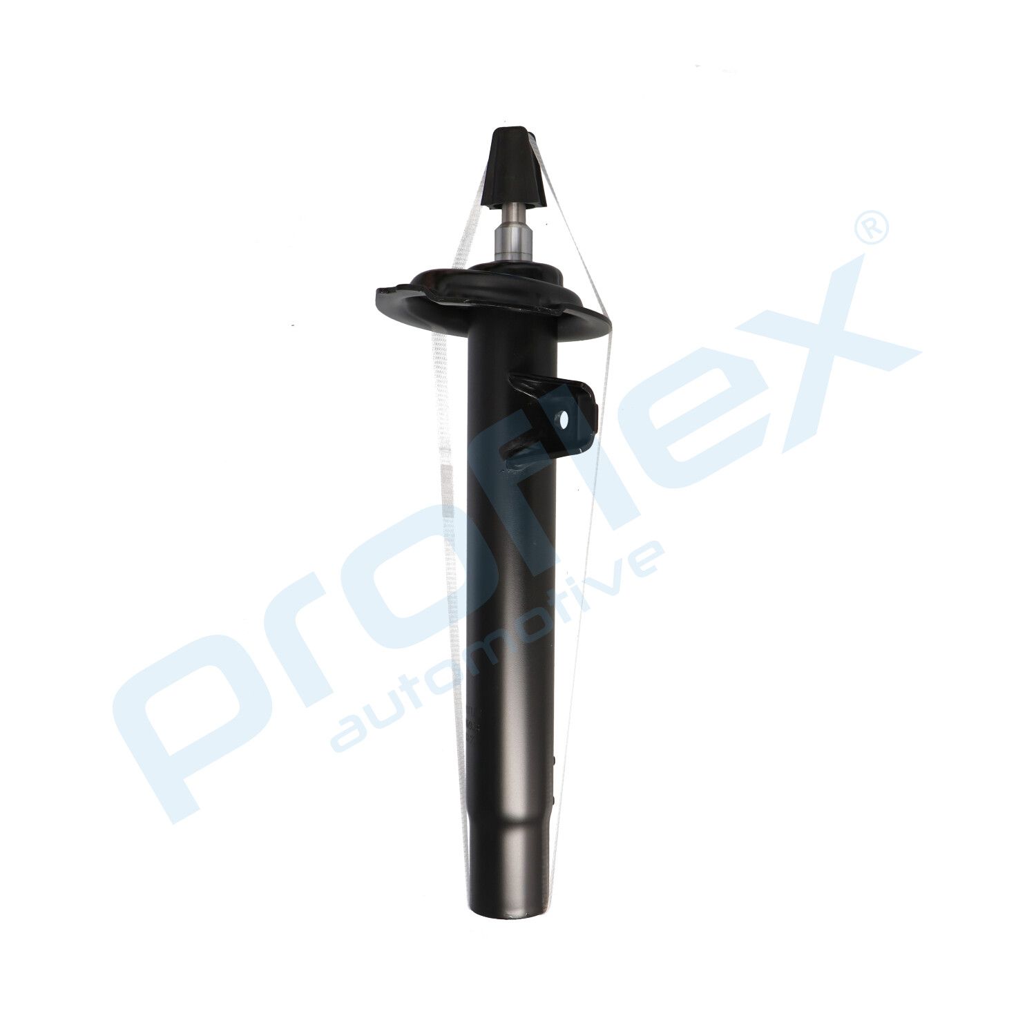 PROFLEX PX5-FC805 Stoßdämpfer