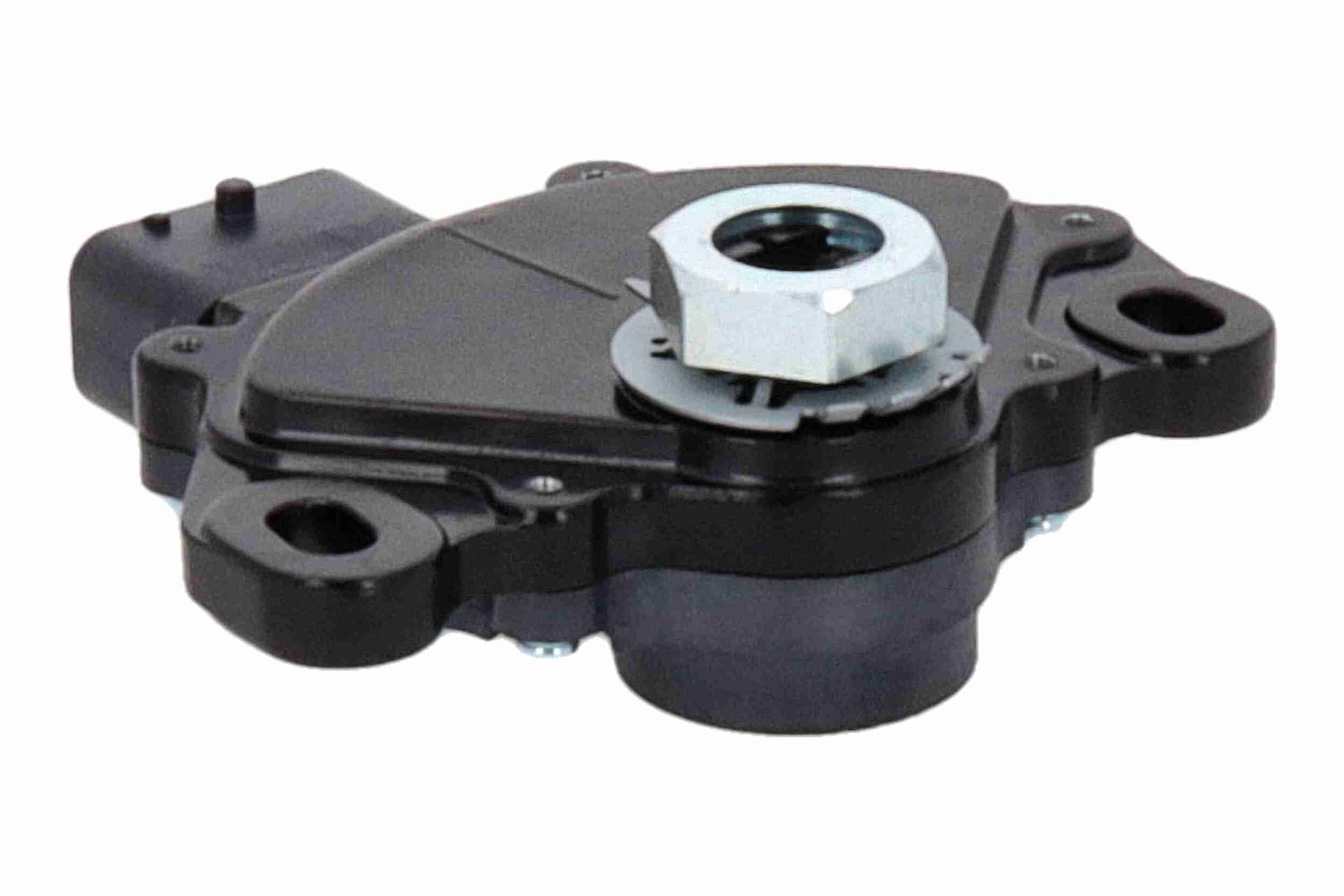 Sensor, Neutralstellung (Automatikgetriebe)
