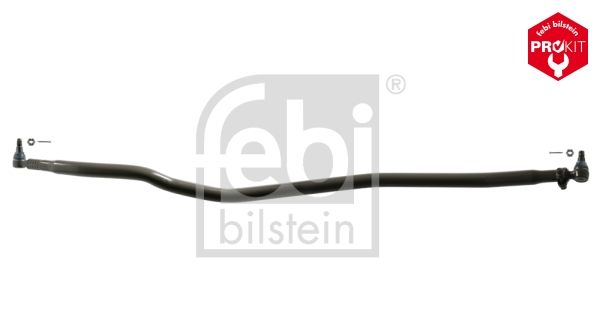 45809 FEBI BILSTEIN ProKit kormányrúd