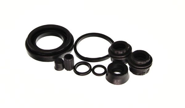 MAXGEAR 27-1639 Repair Kit, brake caliper