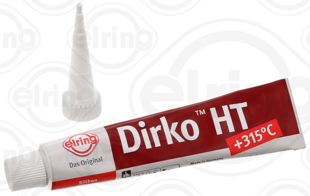 Dichtstoff