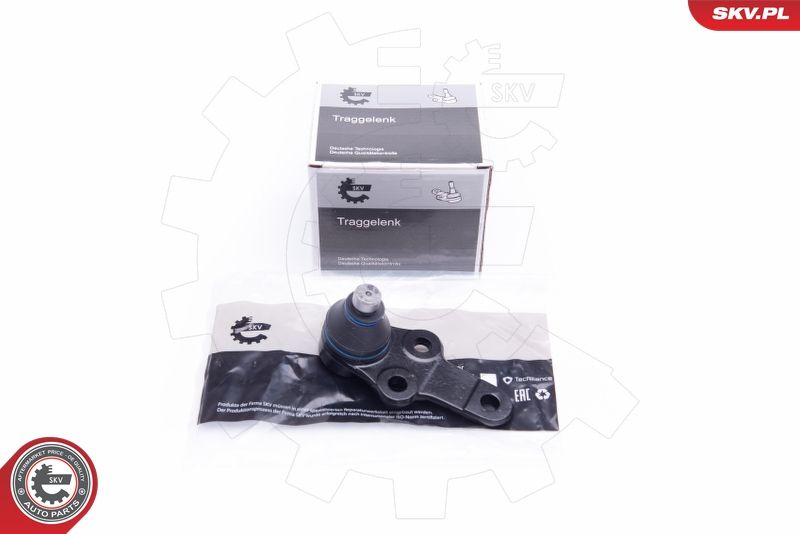 Ball Joint 04SKV601