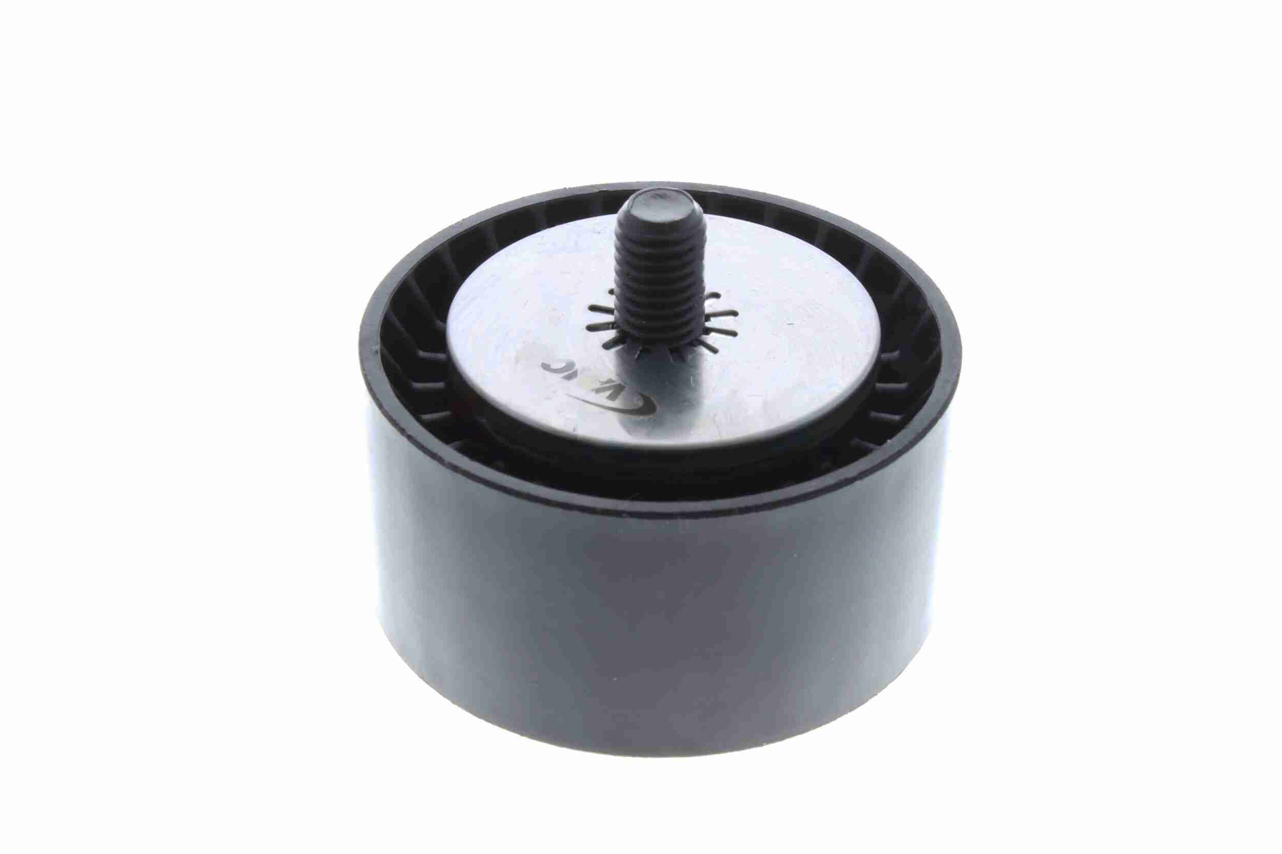 Umlenk-/F&uuml;hrungsrolle, Keilrippenriemen