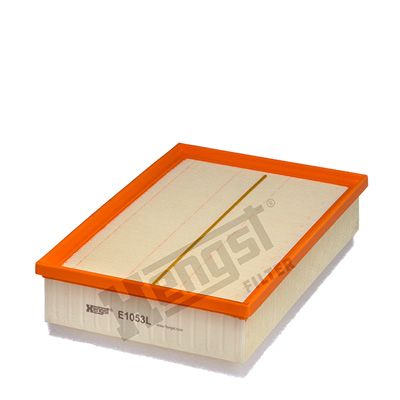 Air Filter E1053L