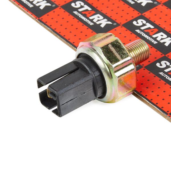STARK SKOPS-2130046 Oil Pressure Switch