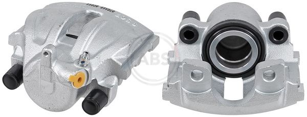 Brake Caliper 422632